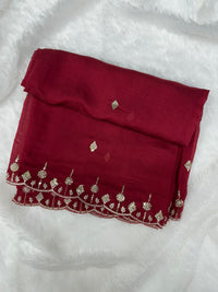 DUPATTA FT2465