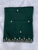 DUPATTA FT2465