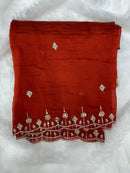 DUPATTA FT2465