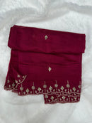 DUPATTA FT2465