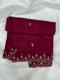 DUPATTA FT2465