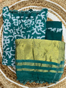 THREE PIECE SET FT 2471