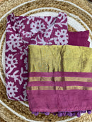 THREE PIECE SET FT 2471