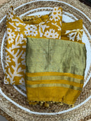 THREE PIECE SET FT 2471