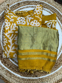 THREE PIECE SET FT 2471