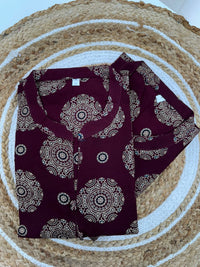 KURTI FT2477