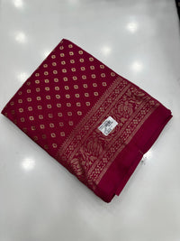 SAREE FT2481