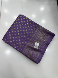 SAREE FT2481