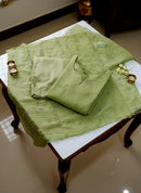 THREE PIECE SET FT2593