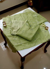 THREE PIECE SET FT2593