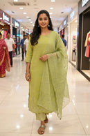 THREE PIECE SET FT2593