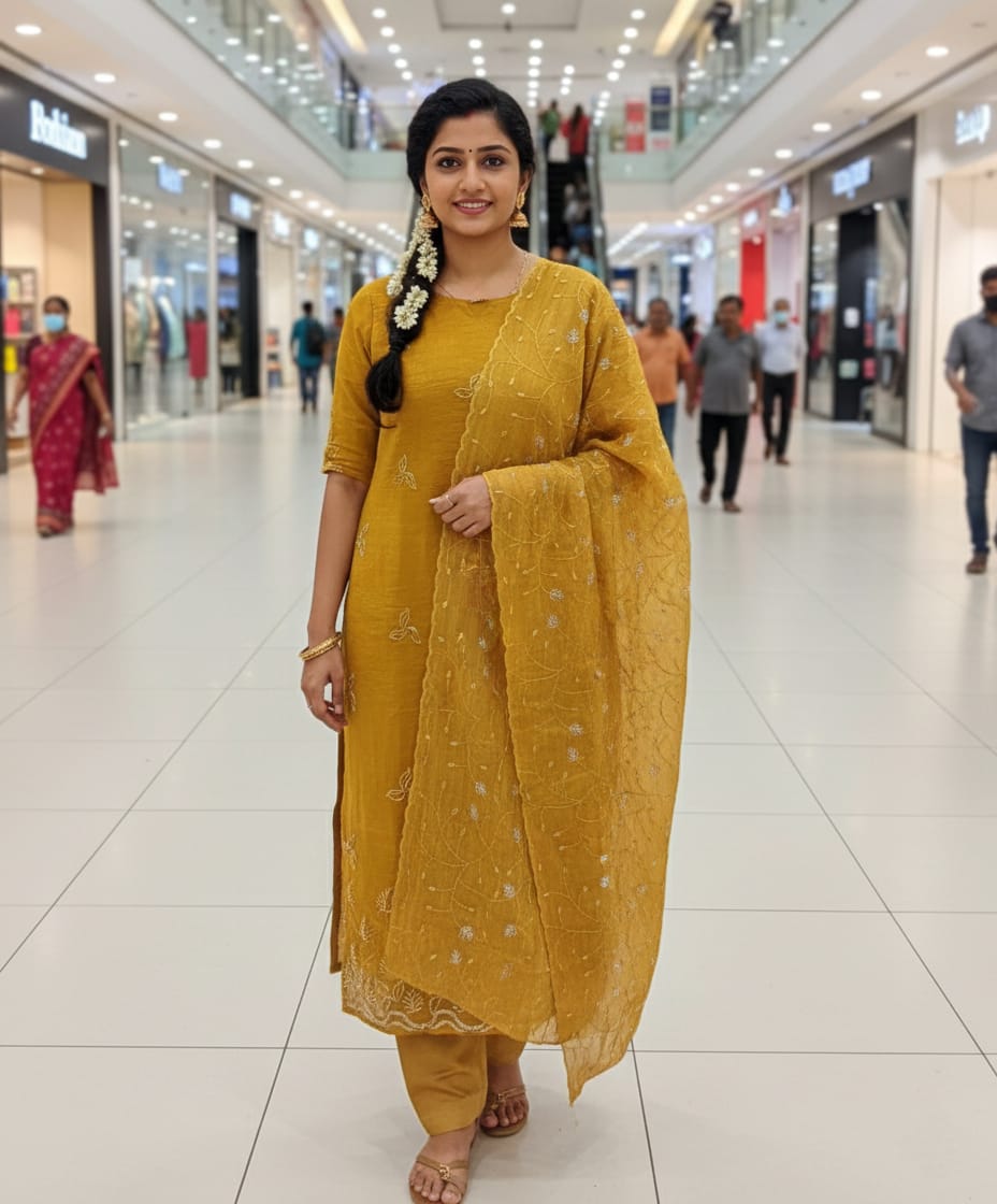 THREE PIECE SET FT2593