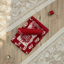 UNSTITCHED SALWAR SUIT FT 2611