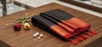 SAREE FT 2860