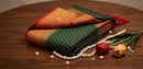 SAREE FT 2860