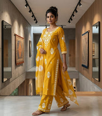 THREE PIECE SET FT 2906