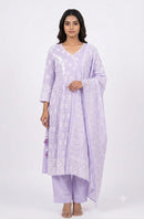 THREE PIECE SET FT 3012
