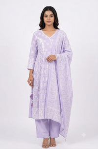 THREE PIECE SET FT 3012