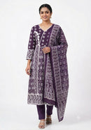 THREE PIECE SET FT 3012