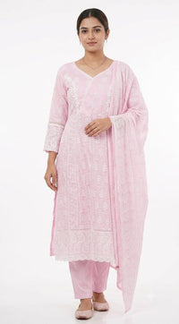 THREE PIECE SET FT 3012