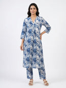 CO-ORD SET FT 3016