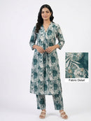 CO-ORD SET FT 3016