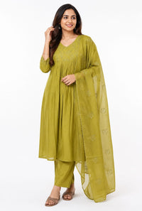 THREE PIECE SET FT 3031