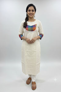 CO-ORD SET , TOP, ONAM SPECIAL TOP FT 3064