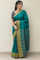SAREE FT 3118