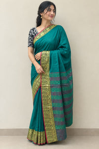 SAREE FT 3118