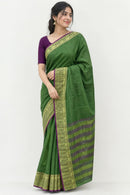 SAREE FT 3118