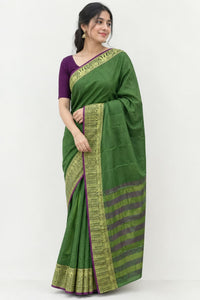 SAREE FT 3118