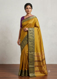 SAREE FT 3118
