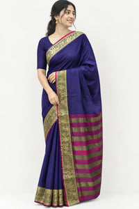 SAREE FT 3118