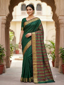 SAREE FT 3118