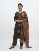 THREE PIECE SET FT 3121