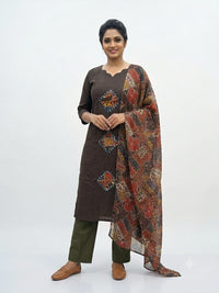 THREE PIECE SET FT 3121