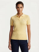 T-SHIRT FT 3136