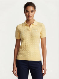 T-SHIRT FT 3136