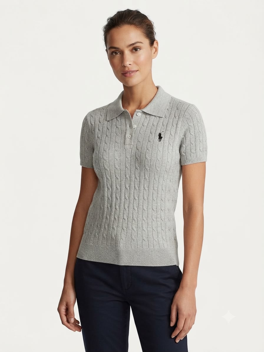 T-SHIRT FT 3136