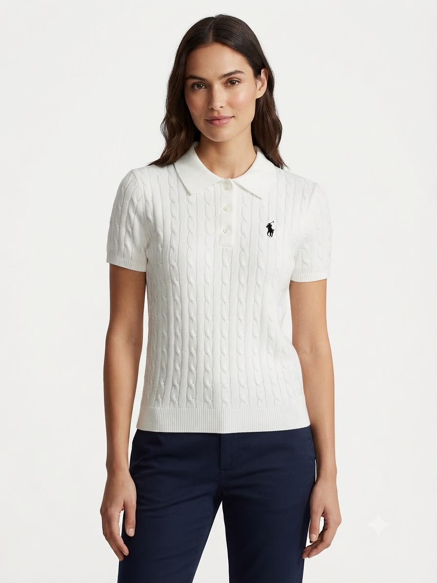 T-SHIRT FT 3136