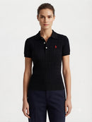 T-SHIRT FT 3136