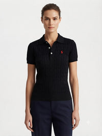 T-SHIRT FT 3136