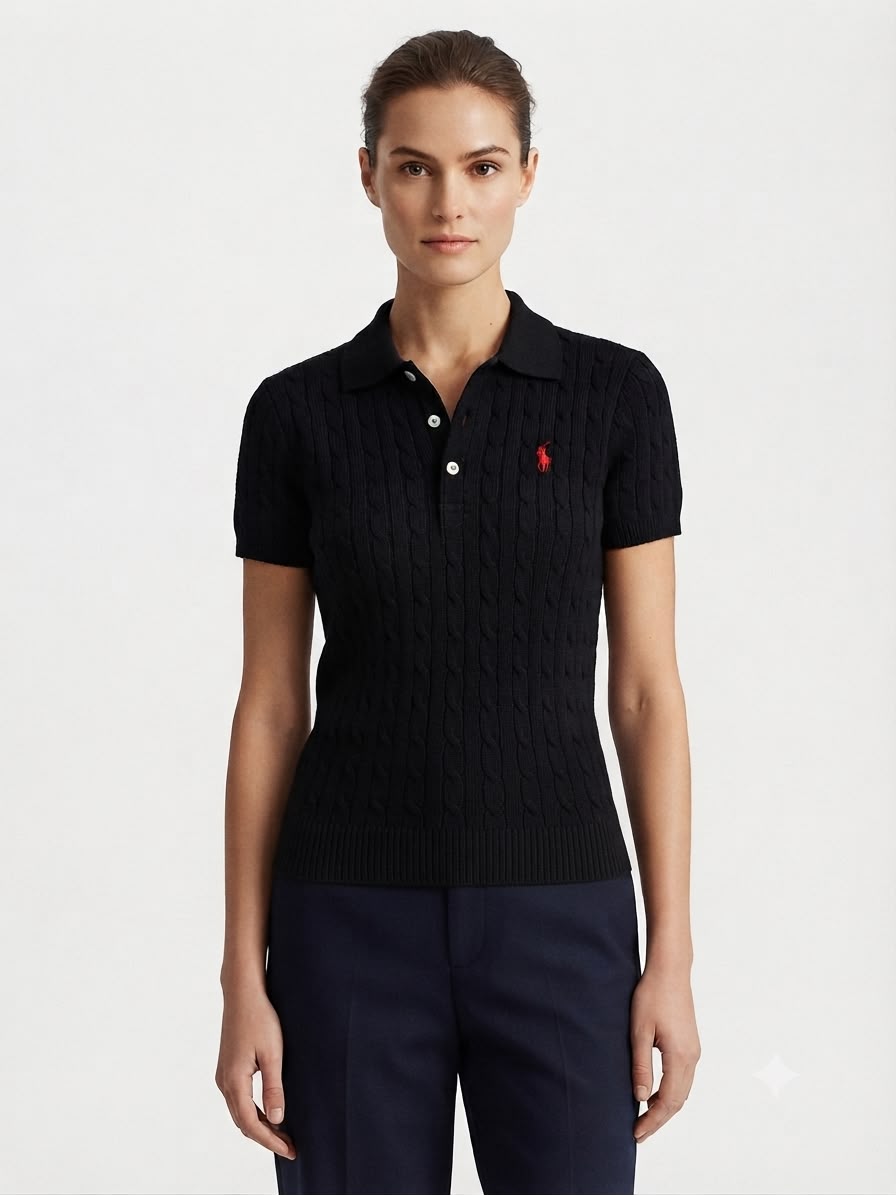 T-SHIRT FT 3136