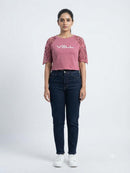 VESTERN TOP FT 3139