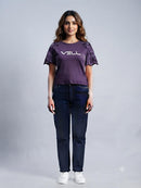 VESTERN TOP FT 3139