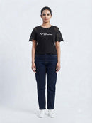 VESTERN TOP FT 3139