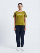 VESTERN TOP FT 3139