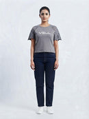 VESTERN TOP FT 3139