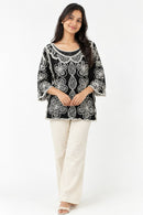 WESTERN TOP FT 3141